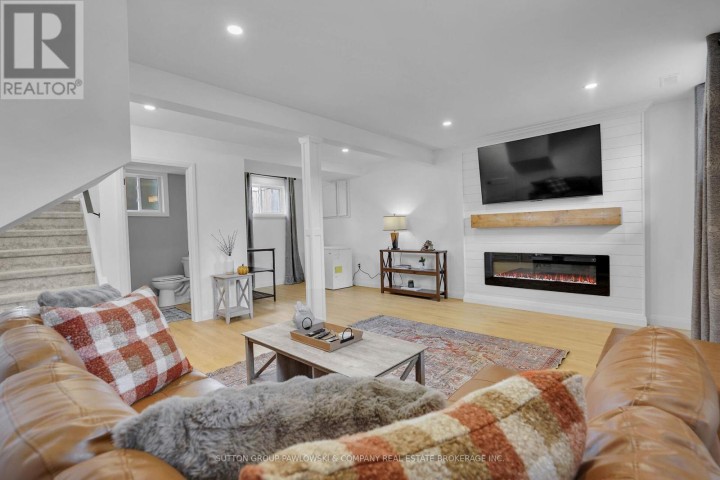 Photo 23 at 30 Leger Avenue, St. Thomas