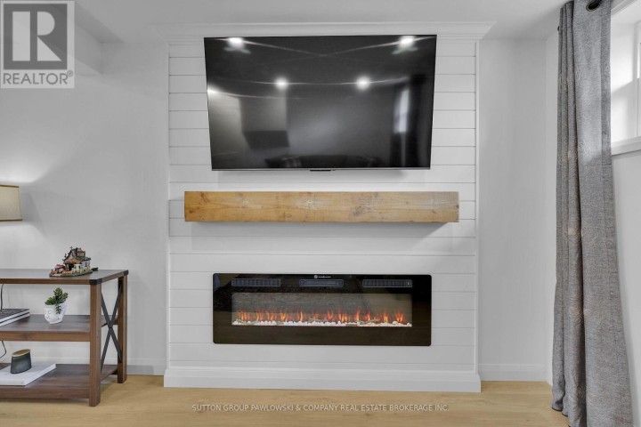 Photo 24 at 30 Leger Avenue, St. Thomas