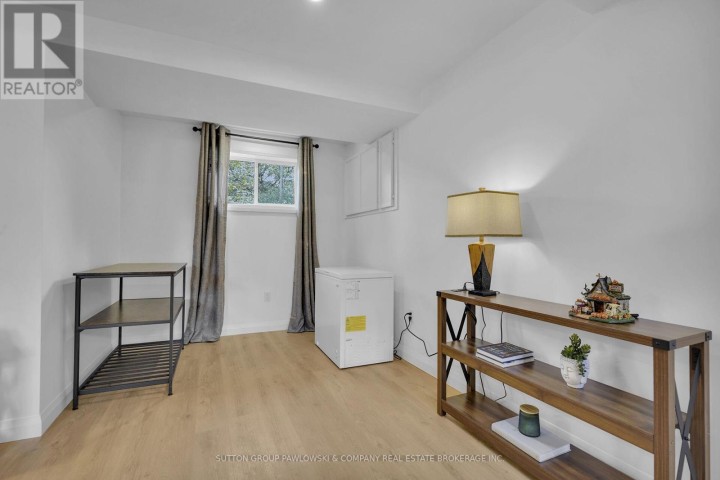 Photo 25 at 30 Leger Avenue, St. Thomas