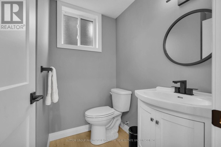 Photo 26 at 30 Leger Avenue, St. Thomas