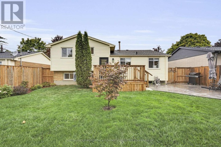 Photo 27 at 30 Leger Avenue, St. Thomas