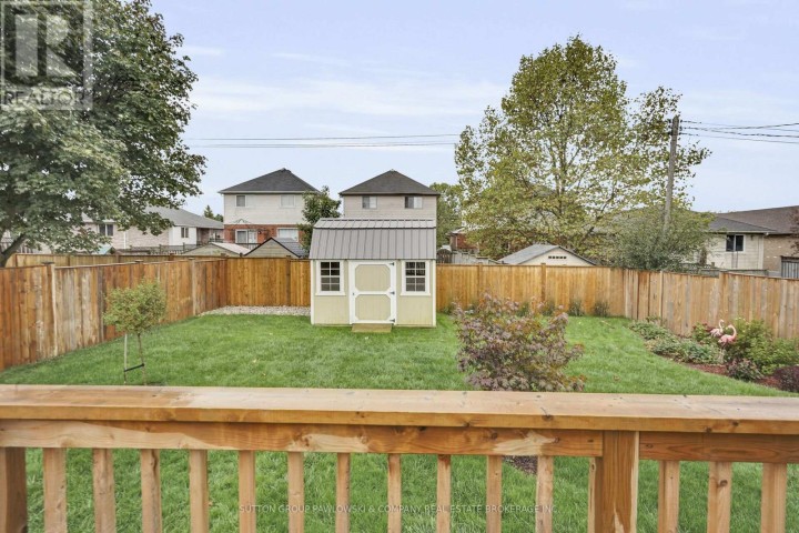 Photo 28 at 30 Leger Avenue, St. Thomas