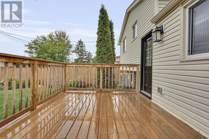 Photo 29 at 30 Leger Avenue, St. Thomas