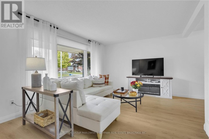 Photo 3 at 30 Leger Avenue, St. Thomas