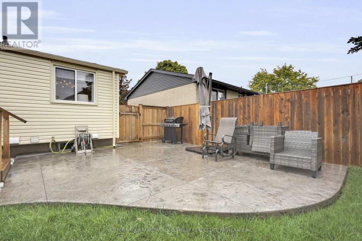 Photo 31 at 30 Leger Avenue, St. Thomas