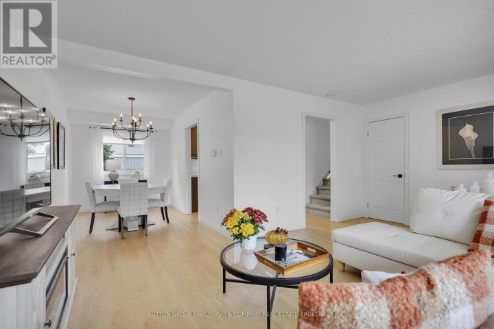 Photo 5 at 30 Leger Avenue, St. Thomas