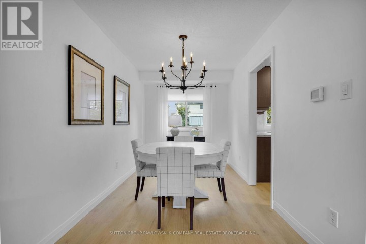 Photo 6 at 30 Leger Avenue, St. Thomas