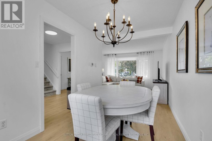 Photo 7 at 30 Leger Avenue, St. Thomas