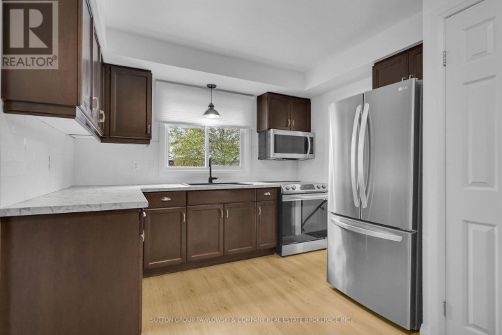 Photo 9 at 30 Leger Avenue, St. Thomas