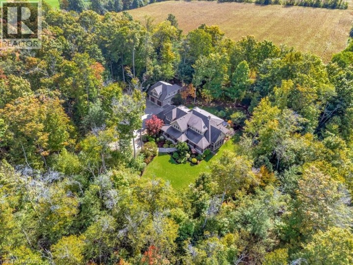 Photo 1 at 3667 Old Beverly Road, Cambridge