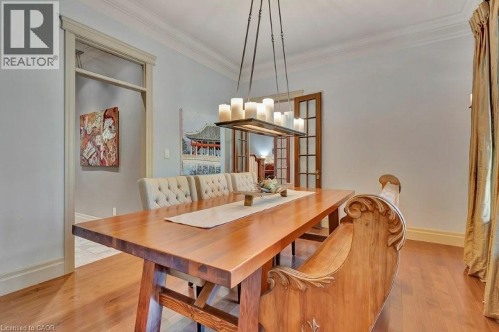 Photo 10 at 3667 Old Beverly Road, Cambridge