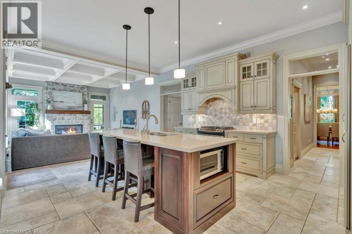 Photo 12 at 3667 Old Beverly Road, Cambridge