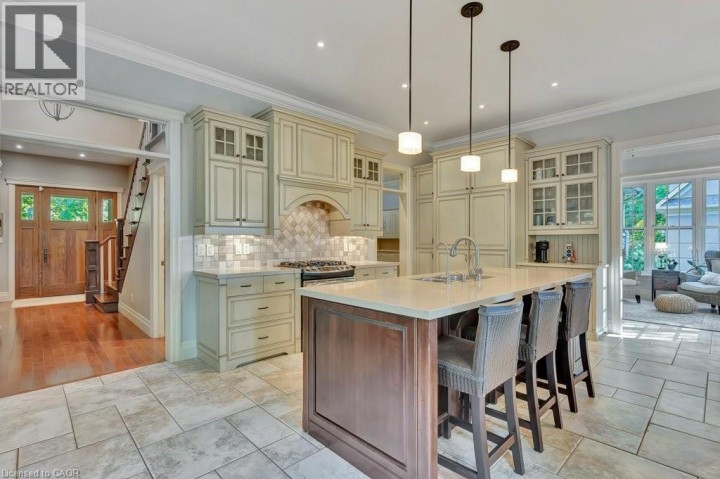 Photo 13 at 3667 Old Beverly Road, Cambridge