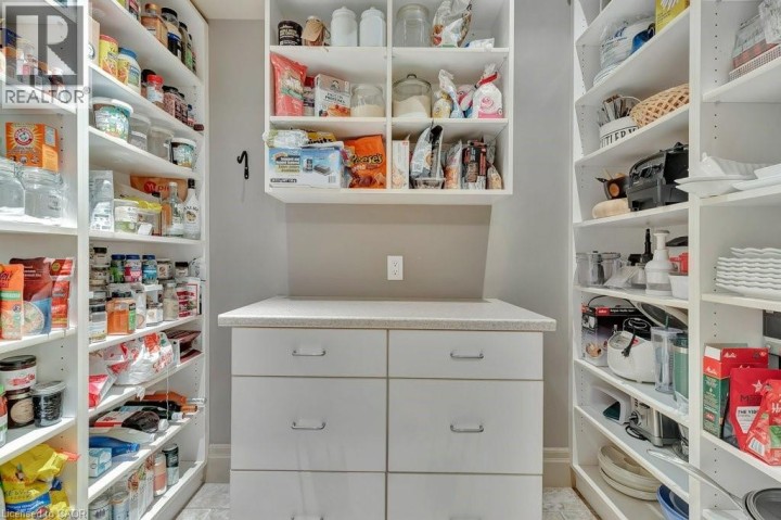 Photo 15 at 3667 Old Beverly Road, Cambridge