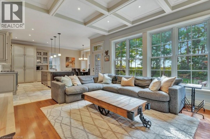 Photo 17 at 3667 Old Beverly Road, Cambridge