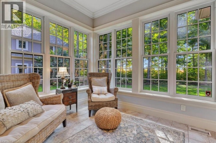 Photo 18 at 3667 Old Beverly Road, Cambridge