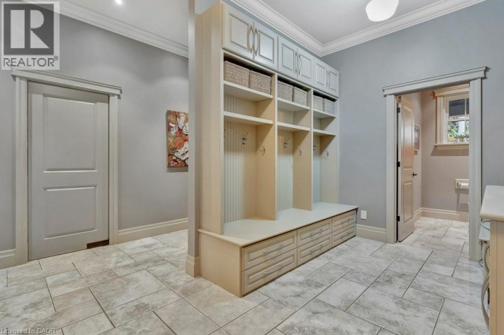 Photo 20 at 3667 Old Beverly Road, Cambridge