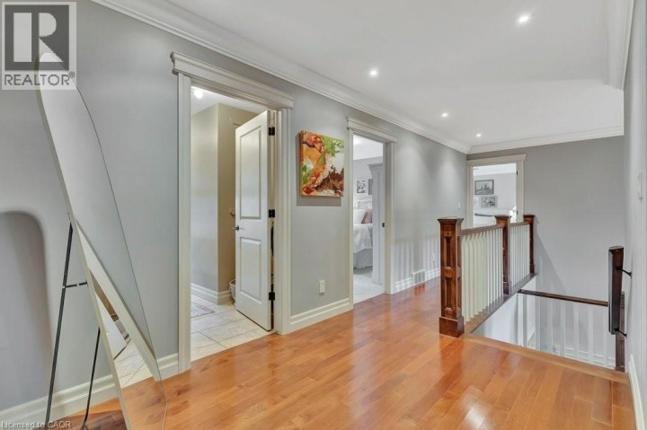 Photo 21 at 3667 Old Beverly Road, Cambridge