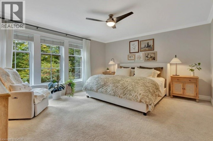 Photo 22 at 3667 Old Beverly Road, Cambridge