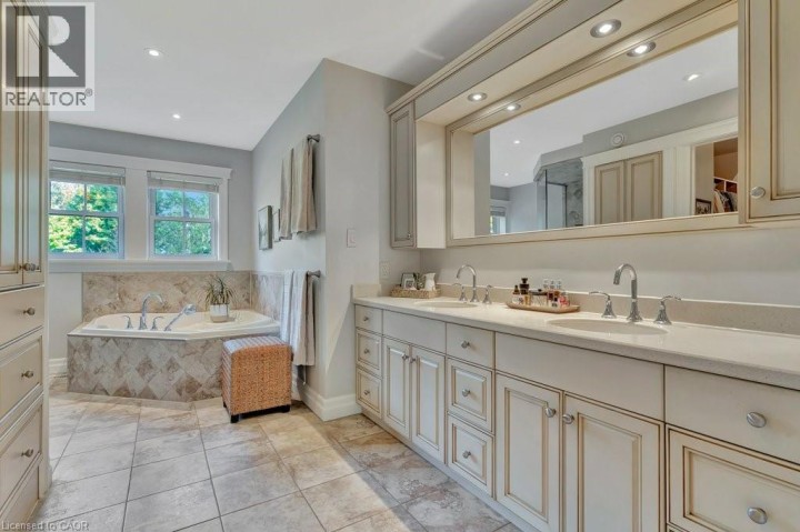 Photo 23 at 3667 Old Beverly Road, Cambridge