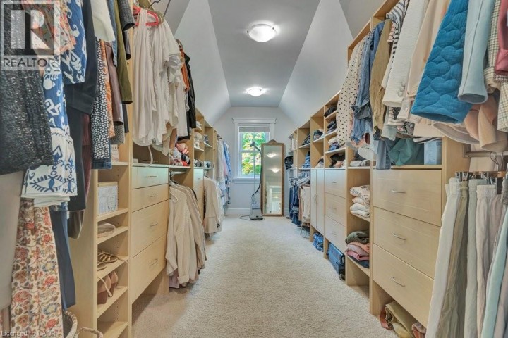 Photo 24 at 3667 Old Beverly Road, Cambridge