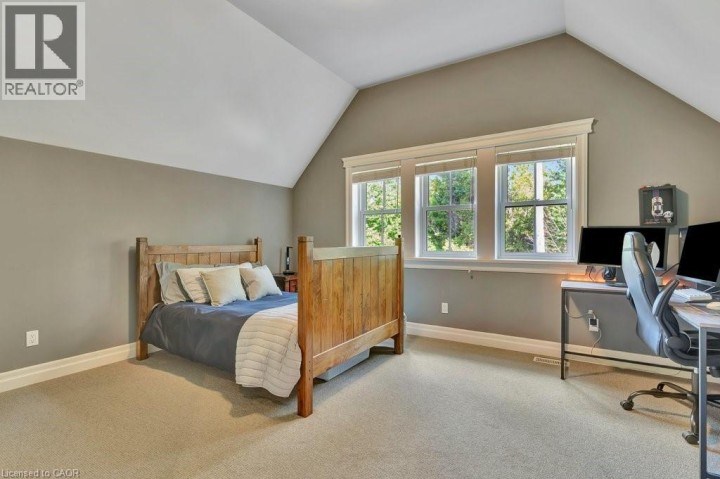 Photo 25 at 3667 Old Beverly Road, Cambridge