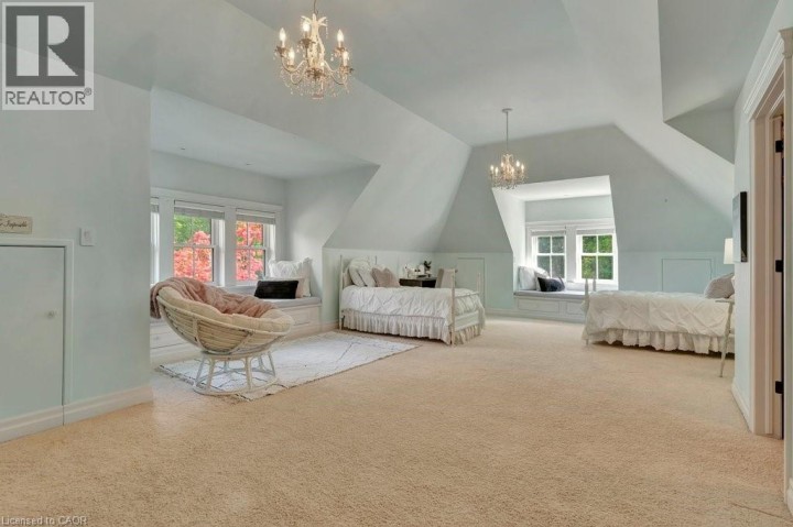 Photo 26 at 3667 Old Beverly Road, Cambridge