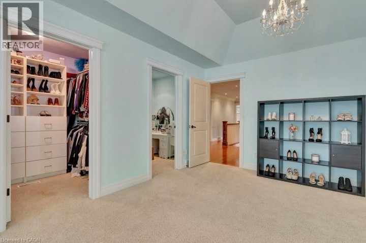 Photo 27 at 3667 Old Beverly Road, Cambridge