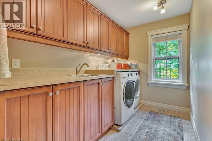 Photo 28 at 3667 Old Beverly Road, Cambridge