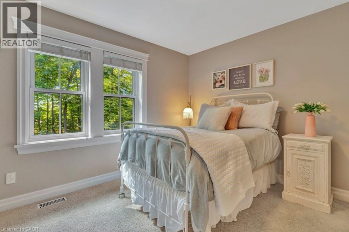 Photo 29 at 3667 Old Beverly Road, Cambridge