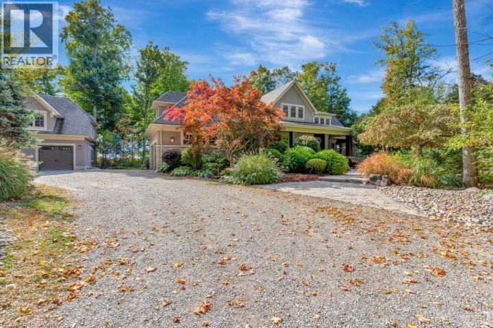 Photo 3 at 3667 Old Beverly Road, Cambridge