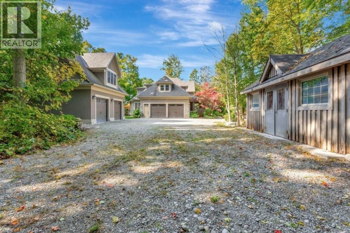 Photo 30 at 3667 Old Beverly Road, Cambridge