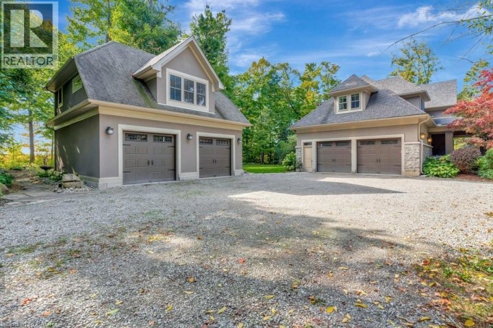 Photo 31 at 3667 Old Beverly Road, Cambridge