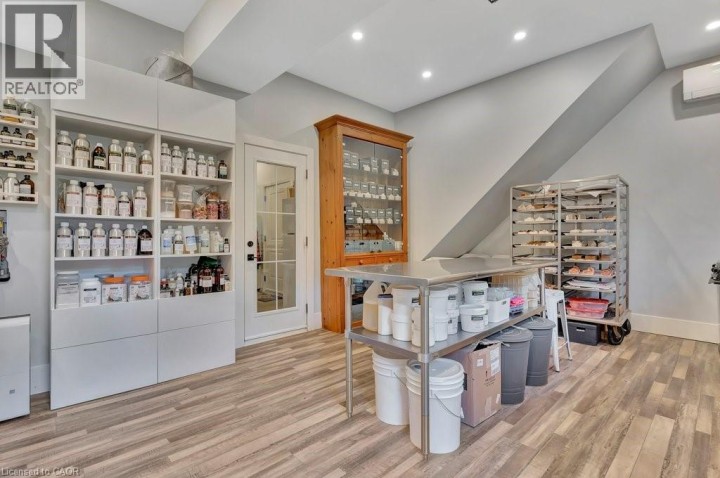 Photo 32 at 3667 Old Beverly Road, Cambridge