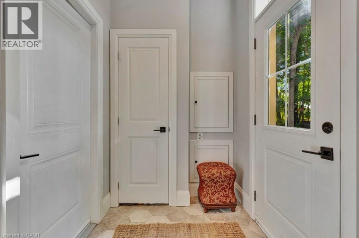 Photo 33 at 3667 Old Beverly Road, Cambridge