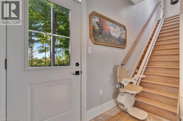 Photo 34 at 3667 Old Beverly Road, Cambridge