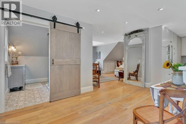 Photo 35 at 3667 Old Beverly Road, Cambridge