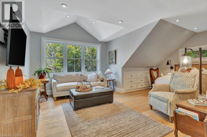 Photo 36 at 3667 Old Beverly Road, Cambridge