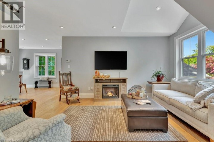 Photo 37 at 3667 Old Beverly Road, Cambridge