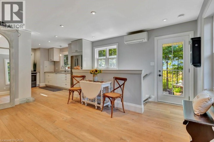 Photo 38 at 3667 Old Beverly Road, Cambridge