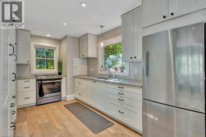 Photo 39 at 3667 Old Beverly Road, Cambridge