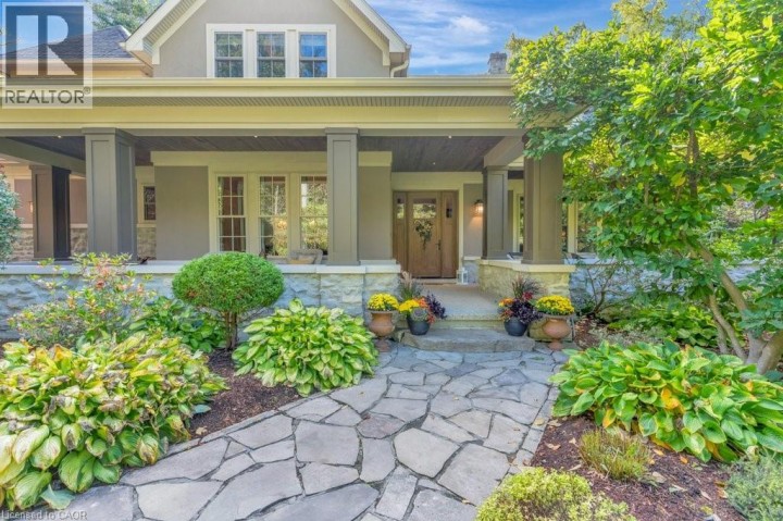 Photo 4 at 3667 Old Beverly Road, Cambridge