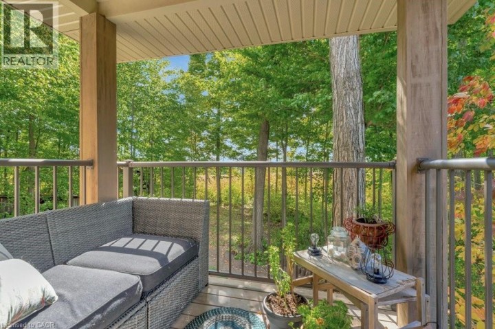 Photo 40 at 3667 Old Beverly Road, Cambridge