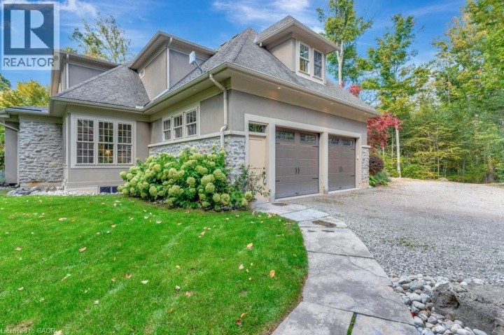 Photo 41 at 3667 Old Beverly Road, Cambridge