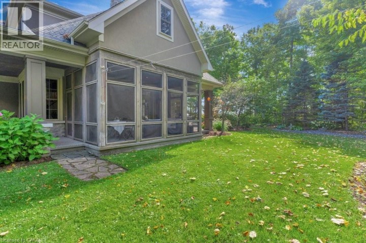 Photo 42 at 3667 Old Beverly Road, Cambridge