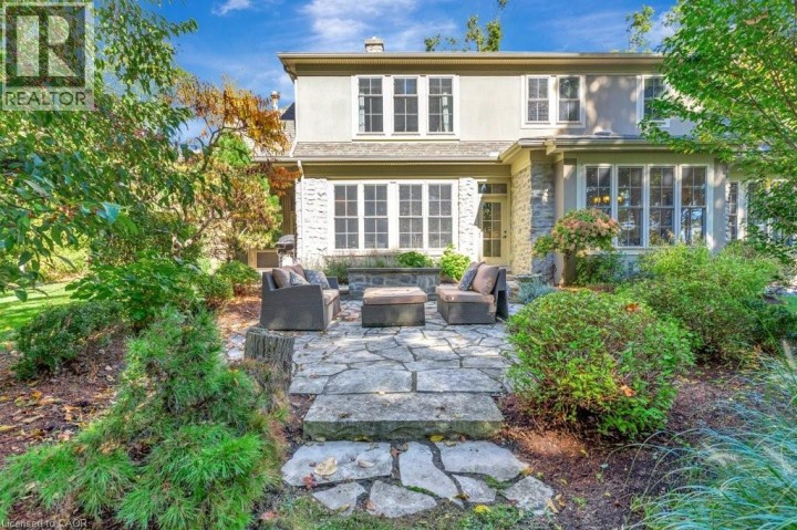 Photo 43 at 3667 Old Beverly Road, Cambridge