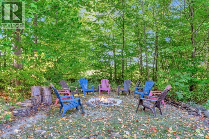 Photo 44 at 3667 Old Beverly Road, Cambridge