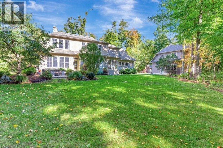 Photo 45 at 3667 Old Beverly Road, Cambridge