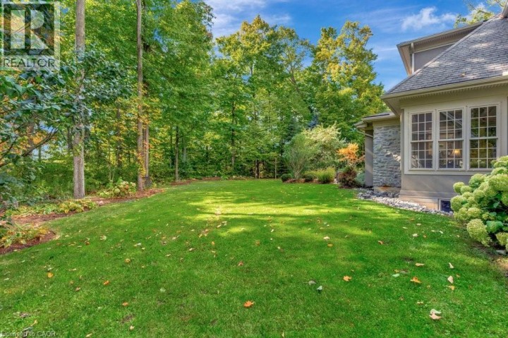 Photo 46 at 3667 Old Beverly Road, Cambridge