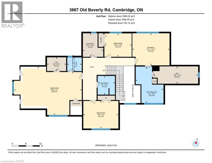 Photo 48 at 3667 Old Beverly Road, Cambridge